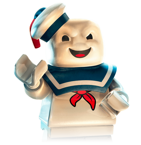 File:Gb-footer-staypuft.png