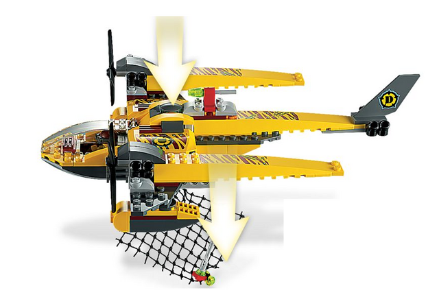 File:Interceptor-2.png