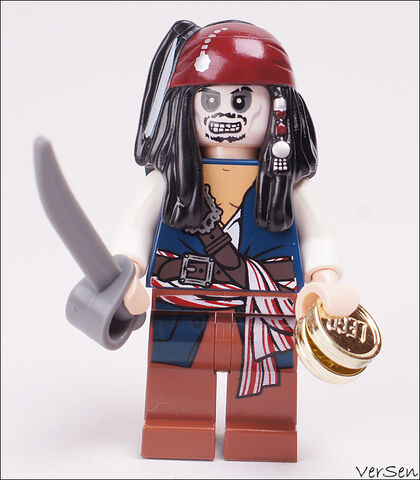 File:Jack z.jpg