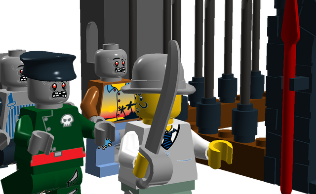 File:LDDScreenShot1904.png