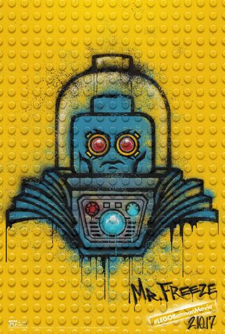 File:LGOBM Grafitti Poster 10.jpeg