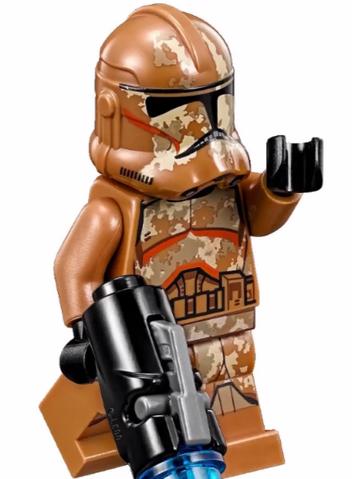 File:Lego Geonosian Clone Trooper.png