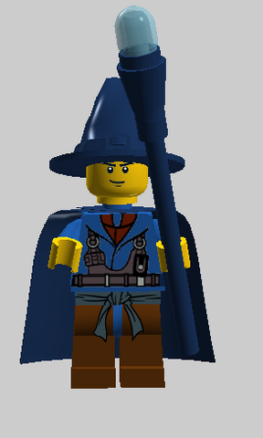 File:Mr.Brix (Wizard Variant).png