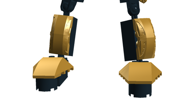 File:Robot Suit 3.png