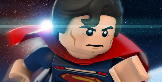 File:Superman-Download.jpg