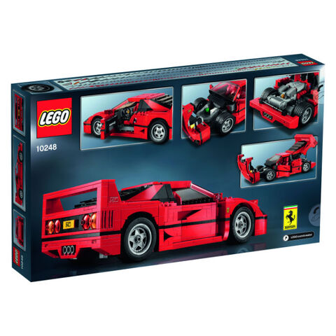 File:10248 box5 in.jpg