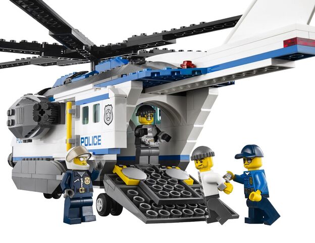 File:60046-helicopter-back.jpg