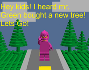 Barney1