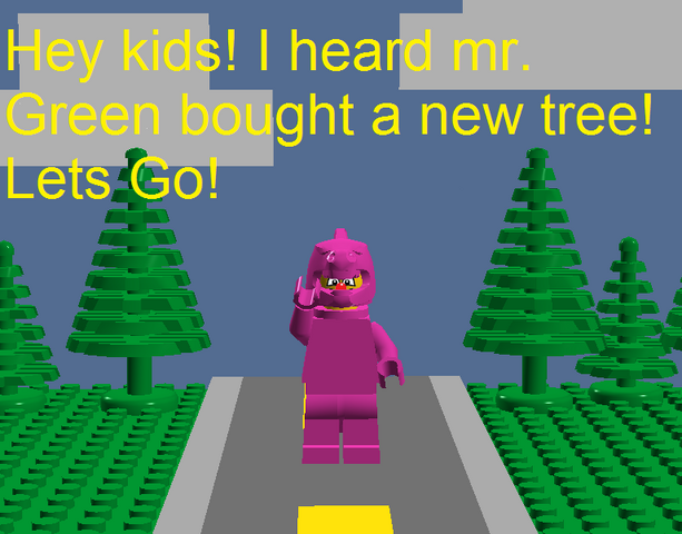 File:Barney1.png