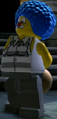 File:Blue Clown Getaway.png