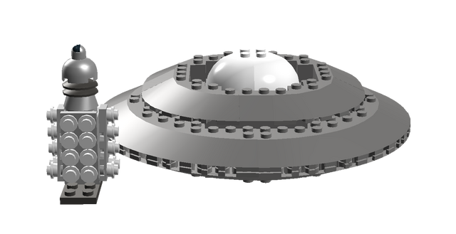 File:Dalek-flying-saucer.png