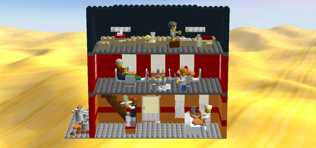File:Flunch2.png
