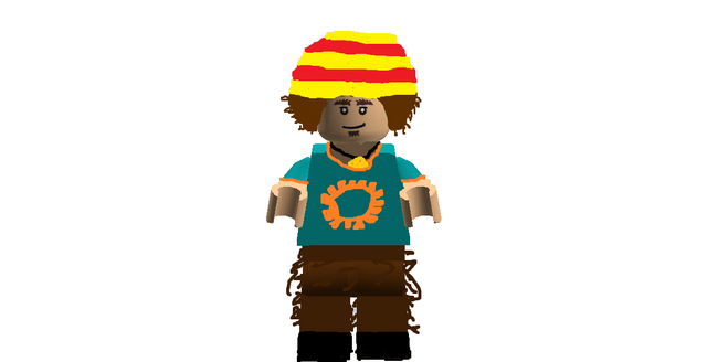File:LDDScreenShot60.png