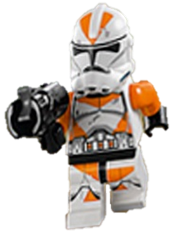 File:Lego 212th Trooper.png