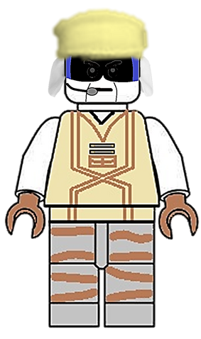 File:Lego Ody Mandrell.jpg.png