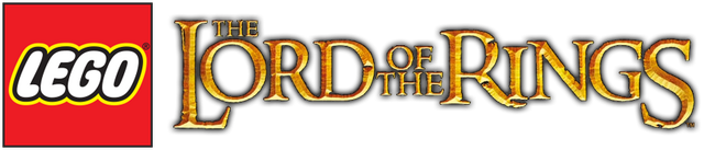 File:LordOfTheRings Logo.png