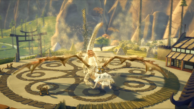 File:MoS51WhiteDragon.png