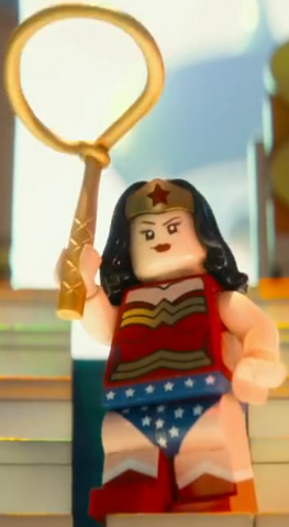 File:Movie Wonder.png