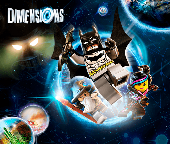 File:Promo4.png