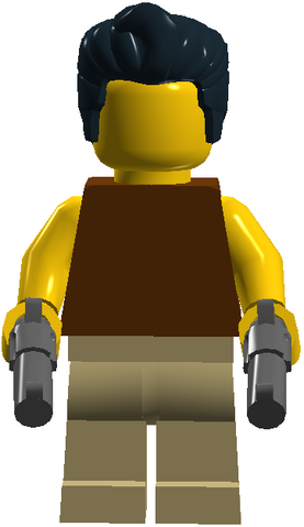 File:RaceLord Monster Fighters Frank Rock 1.png