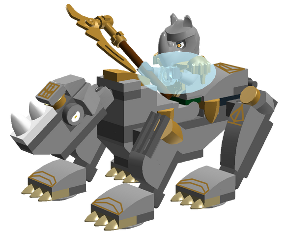 File:Rhino Legend Beast1.png