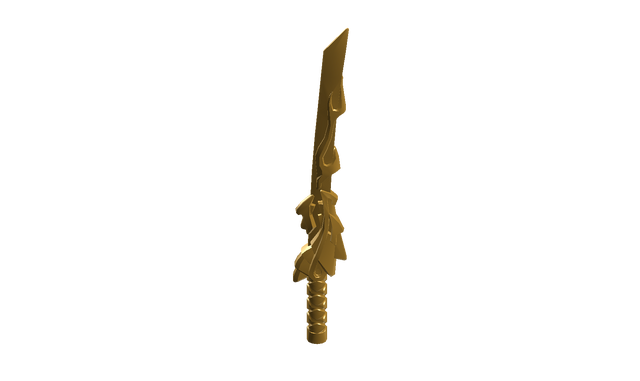 File:SwordofFire.png