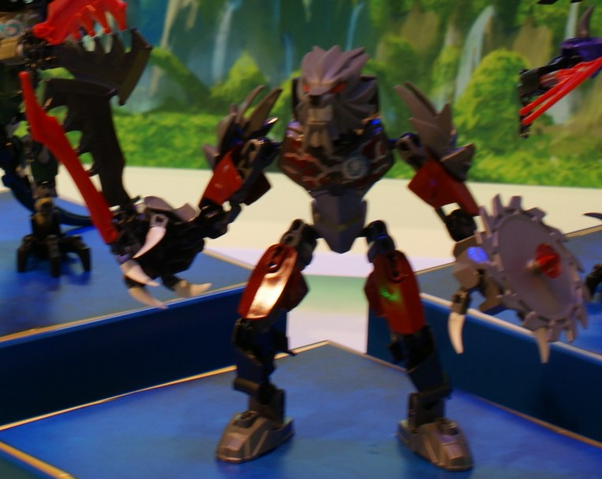 File:TF13WorrizUB.png