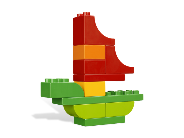 File:4631 alt5.png