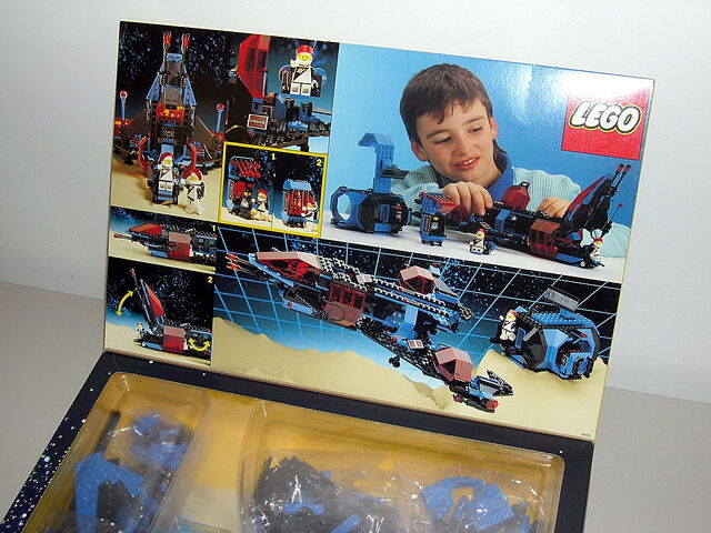 File:6986 Inside of Cover.jpg