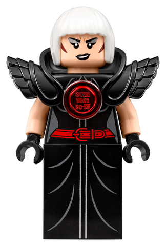 File:70903 alt10.png