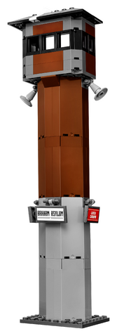 File:70912 alt9.png