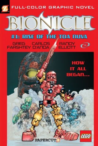 File:Biographicnovel1.jpg