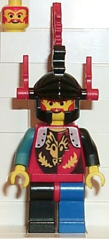 File:Cas011.jpg