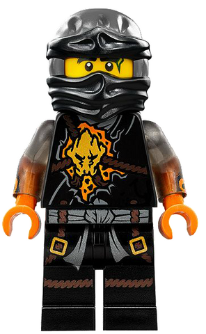 File:Cole (2016-3).png