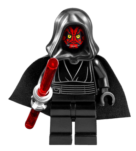 File:Darth Maul 7961.png