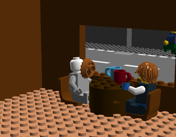 File:Film12.png
