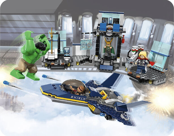 File:S 6868 scene 1.jpg