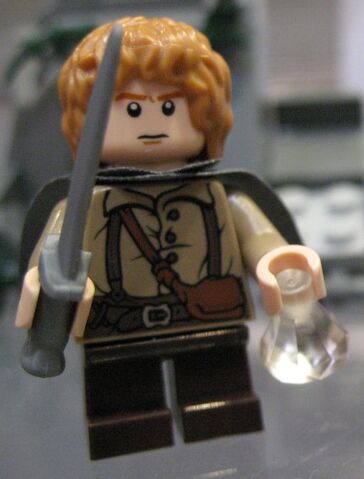 File:Samwise Gamgee.jpg