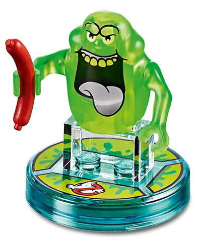 File:Slimer1.jpg