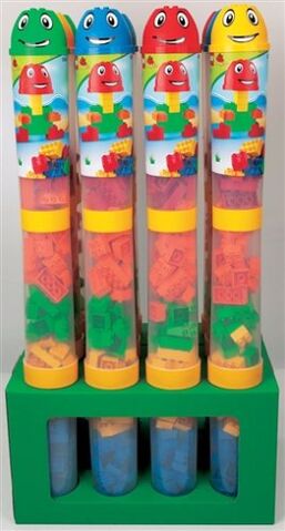 File:5354-1 (1).jpg