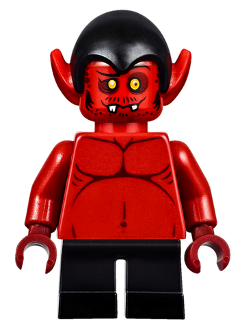 File:70323-bookkeeper.png