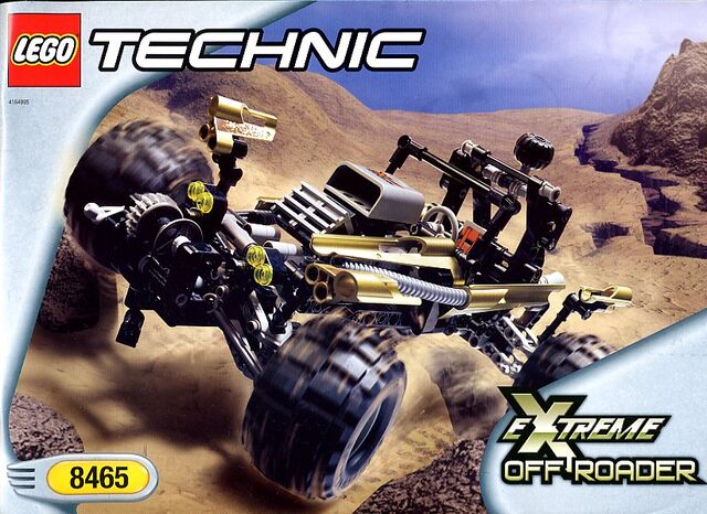 File:8465 Extreme Offroader.jpg