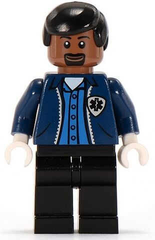 File:Ambulance Driver.jpg