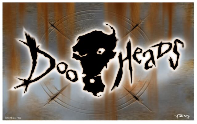 File:Dooheads.jpg