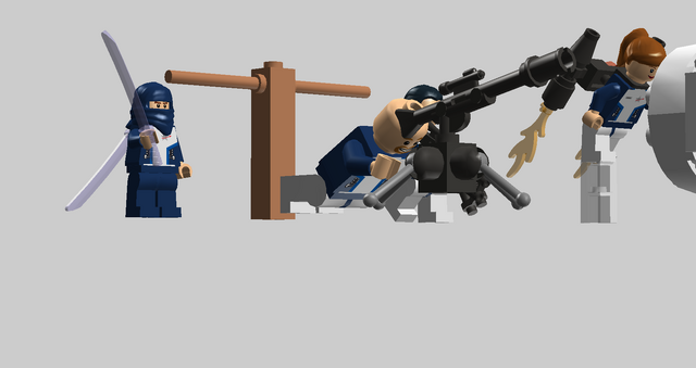 File:Fe.png