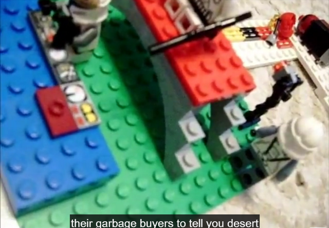 File:Garbage.png