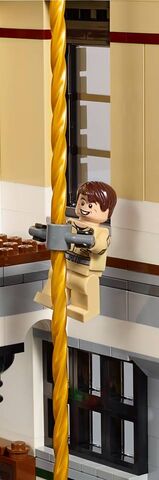 File:Image 75827 fire pole.jpeg.jpeg
