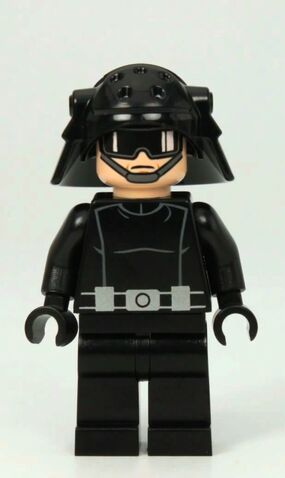 File:Itrooper2012 2.jpg