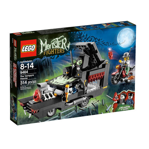 File:Le monstervampirgruft.jpg