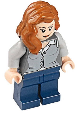 File:Lois happy.png